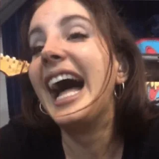 😂