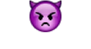 👿