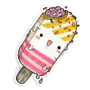 🍧