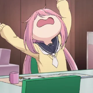 💜