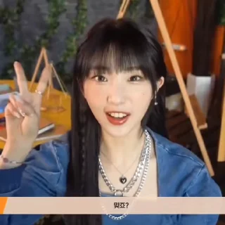🥟