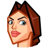 Tomb Raider