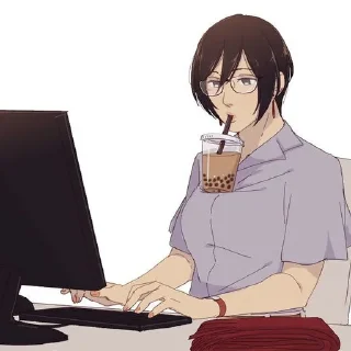 💻