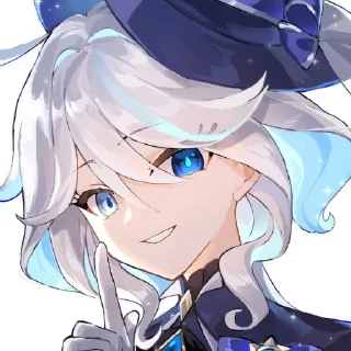 🌟