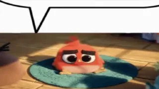 😔