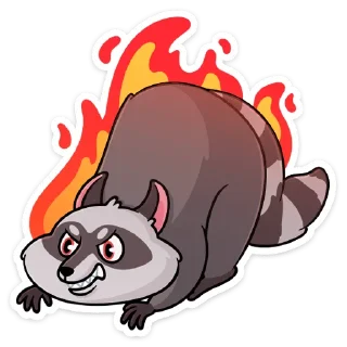 🔥