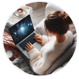 💻