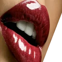 💋
