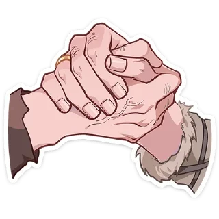 🤝