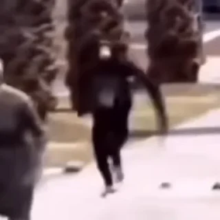 👊