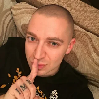 🙊