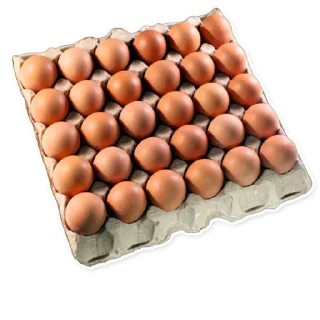 🥚