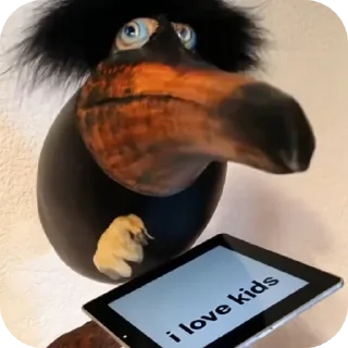 🖼