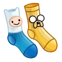 🧦