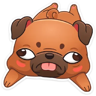 😛