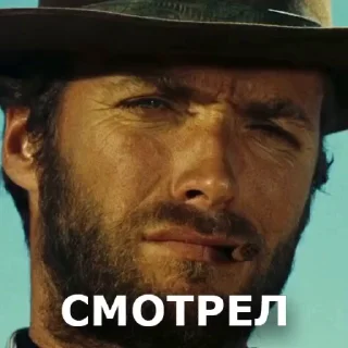 👍