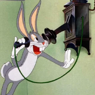☎️
