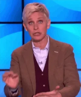 😬