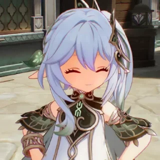 😊