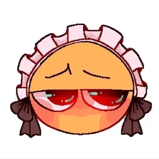💋