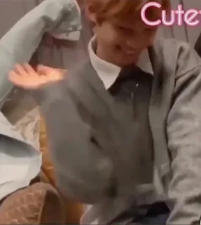💥