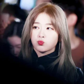 🖇