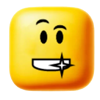 😁