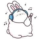 🎶