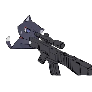 🔫
