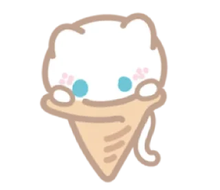 🍦