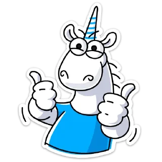 👍