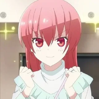 📮