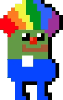 🤡