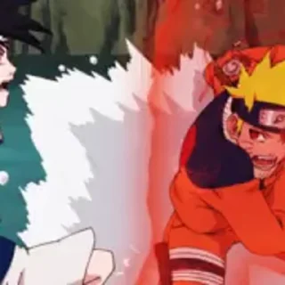 💥
