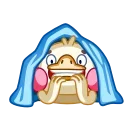 😱