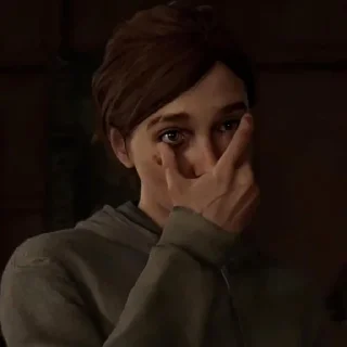 🥱