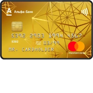 💳