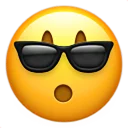 😎