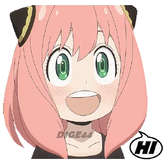 👋