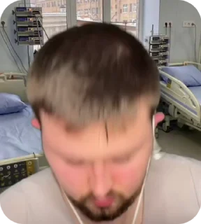 🤫