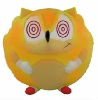 🧸
