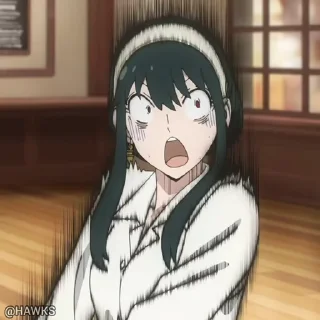 😱