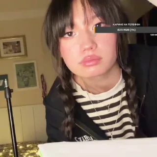 👋