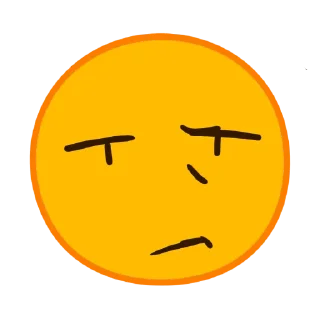 🙂