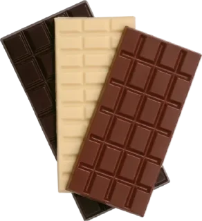 🍫