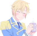 🍵