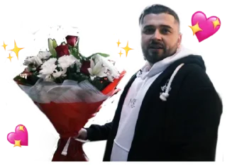 💐
