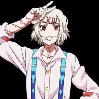 ✌️