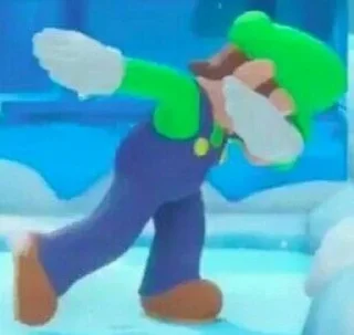 🤟