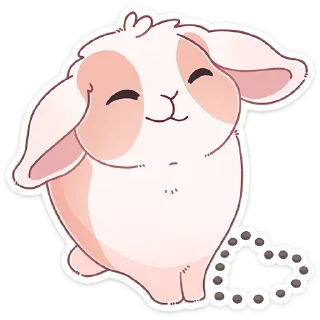 ☺️